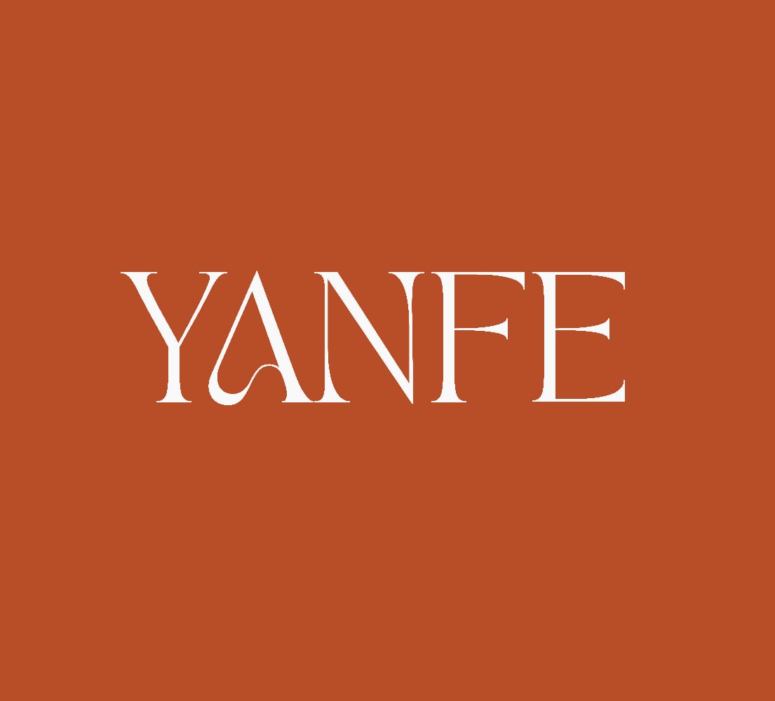 Yanfe Eye Hub